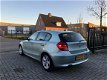 BMW 1-serie - 116i Executive | Perfect onderhouden | - 1 - Thumbnail