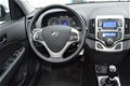 Hyundai i30 - automatische airco trekhaak full optie - 1 - Thumbnail