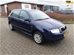 Skoda Fabia - 1.4 Comfort 5 Deurs - 1 - Thumbnail