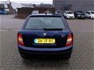 Skoda Fabia - 1.4 Comfort 5 Deurs - 1 - Thumbnail