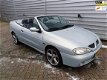 Renault Mégane Cabrio - 1.6-16V Sport - 1 - Thumbnail