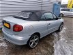 Renault Mégane Cabrio - 1.6-16V Sport - 1 - Thumbnail