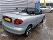 Renault Mégane Cabrio - 1.6-16V Sport - 1 - Thumbnail