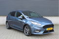 Ford Fiesta - ST-Line 100pk NAVIGATIE - 1 - Thumbnail