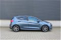 Ford Fiesta - ST-Line 100pk NAVIGATIE - 1 - Thumbnail