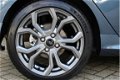 Ford Fiesta - ST-Line 100pk NAVIGATIE - 1 - Thumbnail