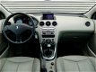 Peugeot 308 SW - 1.6 Turbo 150PK XT *Leder*Navigatie*Panodak*Trekhaak - 1 - Thumbnail