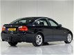 BMW 3-serie - 320i Executive *Klimaatreg*Parkeersens.*Trekhaak - 1 - Thumbnail