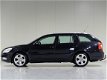 Skoda Octavia Combi - 1.8 TSI Elegance Business Line *Navigatie*Klimaatreg.*Parkeersens - 1 - Thumbnail