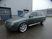 Audi Allroad quattro - 2.5 V6 TDI Exclusive / TREKHAAK AFNEEMBAAR / CLIMA / CRUISE - 1 - Thumbnail