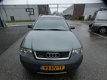 Audi Allroad quattro - 2.5 V6 TDI Exclusive / TREKHAAK AFNEEMBAAR / CLIMA / CRUISE - 1 - Thumbnail