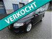 Volvo V50 - 1.6D S/S Sport / CRUISE / ECO / ELEK RAMEN - 1 - Thumbnail