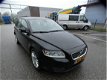 Volvo V50 - 1.6D S/S Sport / CRUISE / ECO / ELEK RAMEN - 1 - Thumbnail