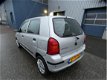 Suzuki Alto - 1.1 GLX / ELEK RAMEN / GOED ONDERHOUDEN - 1 - Thumbnail