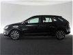 Skoda Rapid Spaceback - 1.2 TSI Greentech Drive | DAB+ | Navigatie | Airco | Panoramadak | MFstuurwi - 1 - Thumbnail