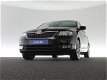 Skoda Rapid Spaceback - 1.2 TSI Greentech Drive | DAB+ | Navigatie | Airco | Panoramadak | MFstuurwi - 1 - Thumbnail