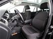 Skoda Rapid Spaceback - 1.2 TSI Greentech Drive | DAB+ | Navigatie | Airco | Panoramadak | MFstuurwi - 1 - Thumbnail