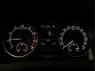 Skoda Rapid Spaceback - 1.0 TSI Greentech Clever | DAB+ | Climatronic | MF stuurwiel | LM velgen | S - 1 - Thumbnail