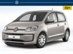 Volkswagen Up! - 1.0 BMT move up Executive pakket | IQ Drive pakket - 1 - Thumbnail