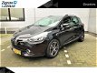 Renault Clio Estate - 1.5 dCi luxe Dynamique Euro 5 - 1 - Thumbnail