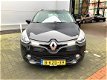 Renault Clio Estate - 1.5 dCi luxe Dynamique Euro 5 - 1 - Thumbnail