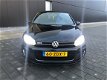 Volkswagen Golf - 2.0 GTD - 1 - Thumbnail