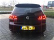 Volkswagen Golf - 2.0 GTD - 1 - Thumbnail