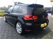 Volkswagen Golf - 2.0 GTD - 1 - Thumbnail