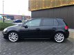 Volkswagen Golf - 2.0 GTD - 1 - Thumbnail