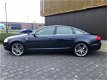 Audi A6 - 3.2 FSI quattro Pro Line - 1 - Thumbnail