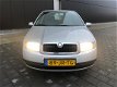 Skoda Fabia Combi - 1.4 Comfort - 1 - Thumbnail