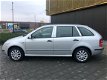 Skoda Fabia Combi - 1.4 Comfort - 1 - Thumbnail