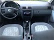 Skoda Fabia Combi - 1.4 Comfort - 1 - Thumbnail