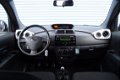 Daihatsu Materia - 1.3 Rythm - 1 - Thumbnail