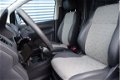 Volkswagen Caddy - 1.6 TDI Airco, Cruise, Elektr. Pakket, Trekhaak - 1 - Thumbnail