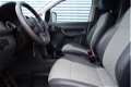 Volkswagen Caddy - 1.6 TDI Airco, Cruise, Elektr. Pakket, Trekhaak - 1 - Thumbnail