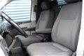 Volkswagen Transporter - 2.0 TDI L2H1 DSG, Airco, Cruise, Trekhaak - 1 - Thumbnail