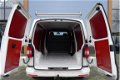 Volkswagen Transporter - 2.0 TDI L2H1 DSG, Airco, Cruise, Trekhaak - 1 - Thumbnail