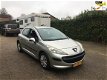 Peugeot 207 - 1.4 75PK 5 DEURS COOL & BLEU EDITION + AIRCO - 1 - Thumbnail