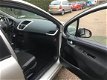 Peugeot 207 - 1.4 75PK 5 DEURS COOL & BLEU EDITION + AIRCO - 1 - Thumbnail