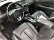 Kia Optima - 1.7 AUT Executive Pano Leder Xenon Navi Stoelverv. 360 - 1 - Thumbnail