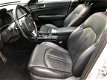 Kia Optima - 1.7 AUT Executive Pano Leder Xenon Navi Stoelverv. 360 - 1 - Thumbnail