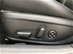 Kia Optima - 1.7 AUT Executive Pano Leder Xenon Navi Stoelverv. 360 - 1 - Thumbnail