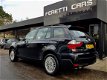 BMW X3 - 2.0i NAVI AIRCO 6VERSN LMV PDC - 1 - Thumbnail