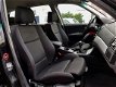 BMW X3 - 2.0i NAVI AIRCO 6VERSN LMV PDC - 1 - Thumbnail