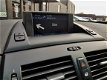 BMW X3 - 2.0i NAVI AIRCO 6VERSN LMV PDC - 1 - Thumbnail