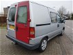 Fiat Scudo - 1.9D Koppeling defect - 1 - Thumbnail