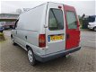 Fiat Scudo - 1.9D Koppeling defect - 1 - Thumbnail