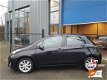 Toyota Yaris - 1.5 Full Hybrid Clima Cruise Keyless Cam - 1 - Thumbnail