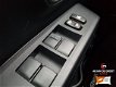 Toyota Yaris - 1.5 Full Hybrid Clima Cruise Keyless Cam - 1 - Thumbnail